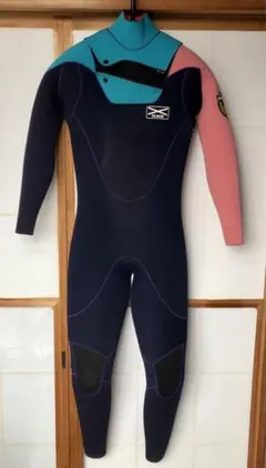 マキシム フルスーツ 中古 2025年最新】マキシム ウェットスーツの人気アイテム - メルカリ