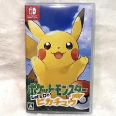 Item thumbnail for item 02faad79-b05d-453e-a819-1d48708a8052