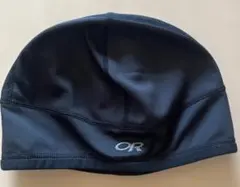 アウトドアリサーチ ビーニー Mサイズ