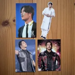 小林直己　まとめ売り