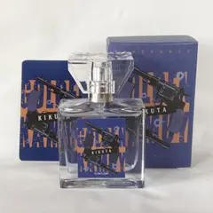 幽遊白書 飛影 香水 フレグランス(中身なし) | Mercari