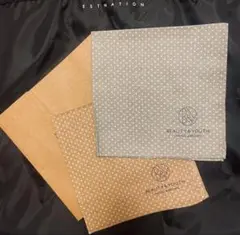 Item thumbnail for item fb024ce1-79ff-4c74-8f16-41a53e7ab1b7