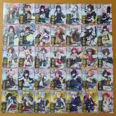 ヒカルの碁 藤崎あかり 奈瀬明日美tcg カード 20点セット - メルカリ