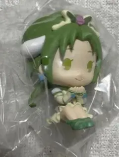 Item thumbnail for item f920c5b9-4da5-47c6-b72a-0db6869c20dd