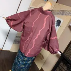 Item thumbnail for item a13262d4-81a2-40fc-b618-1fc50485227b