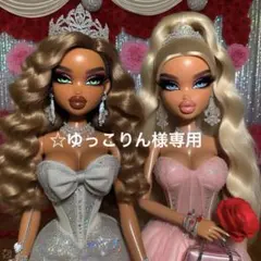 ペンラ 100枚セット