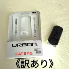 Item thumbnail for item 7135a8cc-f003-42cb-be37-e4cd0af410ec