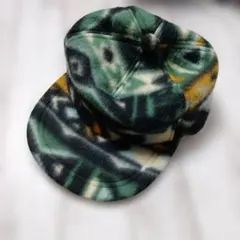 Item thumbnail for item 32822ebd-e96d-4a26-a932-b0d5f4fc7e74