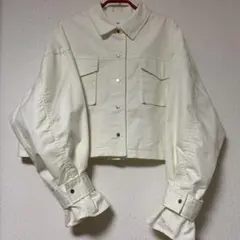 Item thumbnail for item bce2c7eb-3eb0-45b5-b2e7-da0d61301d5a