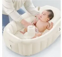 Item thumbnail for item 9c842aed-914f-4134-bc31-e8f0f2423333