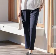 Item thumbnail for item c76d4c6a-1138-4ea1-a8d1-faaf812a6001