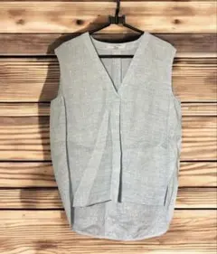 Item thumbnail for item c269352c-17db-43a8-9c6e-ef22a0d5623c