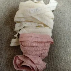 Item thumbnail for item 9391a600-31b0-48b3-9eff-50d91a9b0895