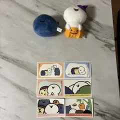 さっちゃん様専用