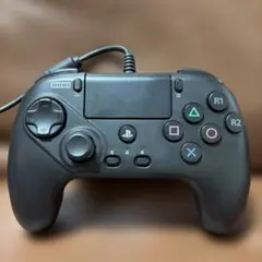 ホリ ファイティングコマンダー