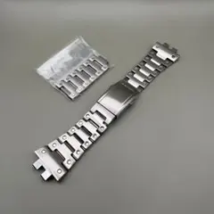 2026年最新】Gmw-b5000 ベルトの人気アイテム - メルカリ