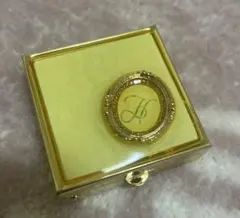 Item thumbnail for item c2f11b53-dd50-4638-bcfa-69a623228a9c