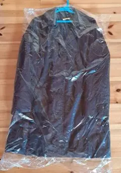 ダウンジャケット