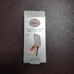 Item thumbnail for item 955125d0-4340-4093-a8b2-f0363e46cff9