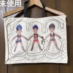 Item thumbnail for item a395c101-1451-4b2e-8cab-a80d3e214d77