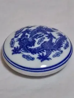 2025年最新】香合 染付の人気アイテム - メルカリ