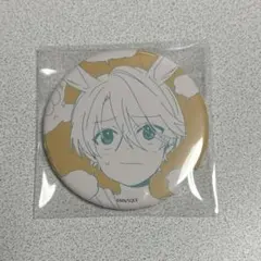 2025年最新】ショタおに 缶バッジの人気アイテム - メルカリ