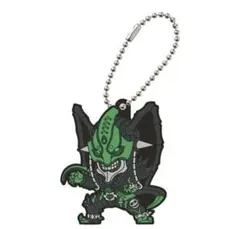 Item thumbnail for item 4509db83-2bf1-453b-ae21-2c33a64e0185