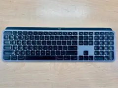 2025年最新】kx800 mx keysの人気アイテム - メルカリ