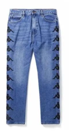 2025年最新】kappa カッパ イタリアの人気アイテム - メルカリ