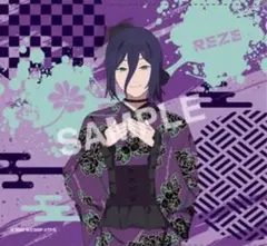 2026年最新】ソーマ タペストリーの人気アイテム - メルカリ