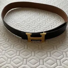 エルメスベルトのサムネイル