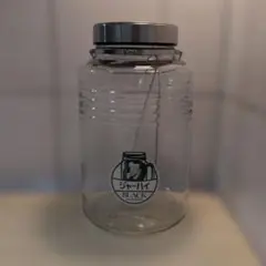 Item thumbnail for item c787555c-560c-4f32-829b-76b4fca17bdb