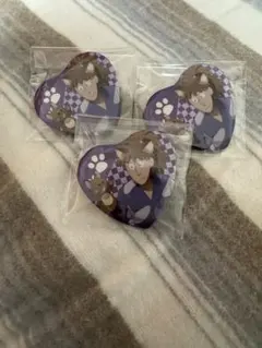 ねこまんま様 リクエスト 2点 まとめ商品