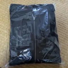 み*し様 WEST. 藤井流星 プロデュース Zipper Hoodie パーカ