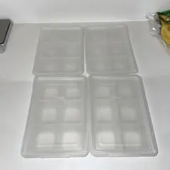 Item thumbnail for item 5722ed12-7841-417b-8fd9-78f17629e5fa