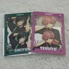 まぺ様 リクエスト 2点 まとめ商品