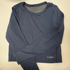 Item thumbnail for item c98919f6-d7dd-4dbd-8a36-10b08966e1e8