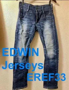 ジャージーズ m