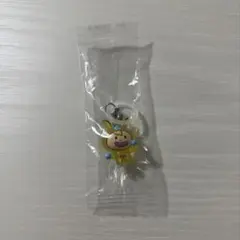 mine様 リクエスト 2点 まとめ商品