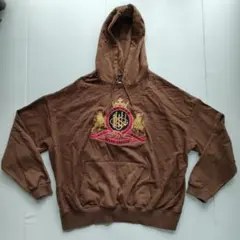 KINGGNU パーカーMサイズ Amazon.co.jp: King gnu 白日 HARD REMIX HOODIE パーカー