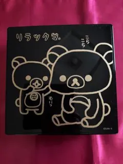 Item thumbnail for item c78f56de-1da1-4b39-a0f9-349f169daf12