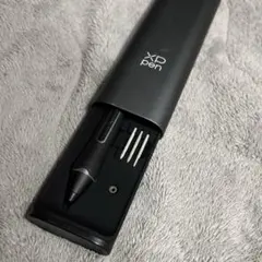 Item thumbnail for item 3ff77384-1c76-4e69-9a59-39eab27954b6