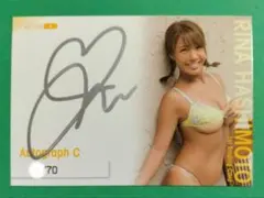 2026年最新】橋本梨菜 チェキの人気アイテム - メルカリ