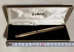 Item thumbnail for item a465d266-ade4-4c1e-807c-1d9319890715