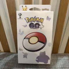 2026年最新】pokémon go plus + ポケモンセンタースペシャルセットの