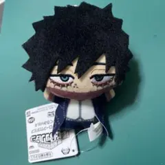 2026年最新】荼毘 ぬいぐるみの人気アイテム - メルカリ