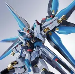 2026年最新】ストライクフリーダムガンダム弐式 初音ミクの人気