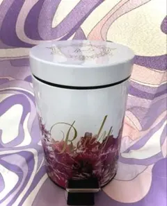 ❤️ RadyダストBox