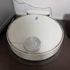 y*i様 S10Plus MOVA コンパクト掃除機 全自動ロボット掃除機 - メルカリ