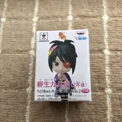 妖怪ウォッチ ひっさつわざフィギュア3 百鬼姫 - メルカリ